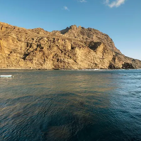 شقة Playa Azul - 2